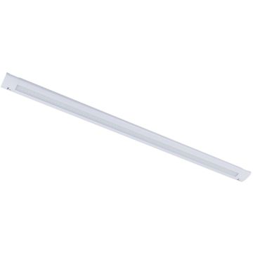 Italux  Alison CLS1002-8W-WW lampa podszafkowa 1x8W/LED 640lm 3000K IP20