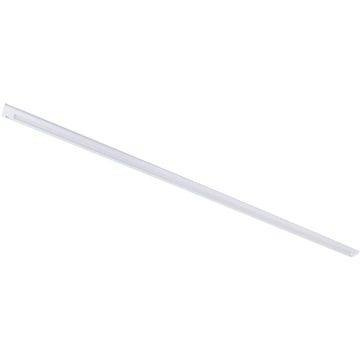 Italux Alison  CLS1003-15W-WW lampa podszafkowa 1x15W/LED 1200lm 3000K IP20