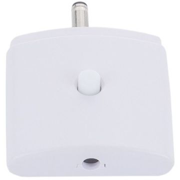 Italux  Alison Master Switch CLA10-MS włącznik    IP20