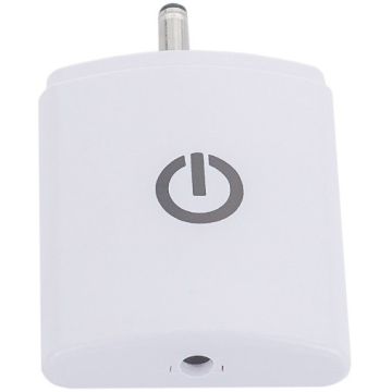 Italux Alison Touch Dimmer CLA10-TD ściemniacz    IP20