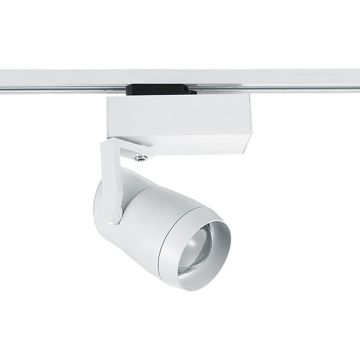 Italux Void Custom Angle  4000K  TL7522/18W 4000K WH reflektor szynowy 1x18W/LED 970lm 4000K IP20