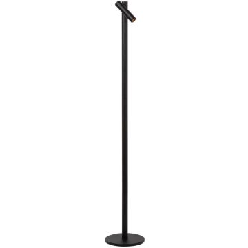 Lucide ANTRIM 27703/02/30 lampa podłogowa 1x2.2w/led 133lm 2700k ip54