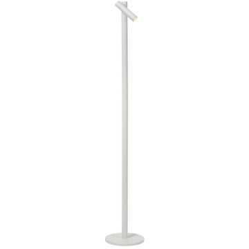 Lucide ANTRIM 27703/02/31 lampa podłogowa 1x2.2w/led 133lm 2700k ip54