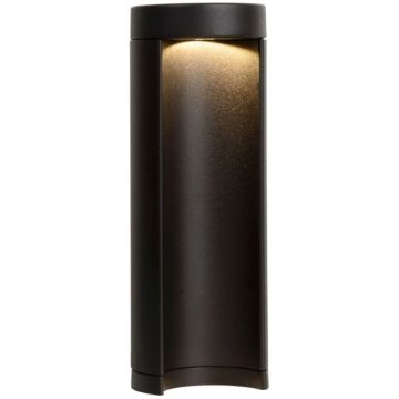Lucide COMBO 27874/25/30 lampa stojąca 1x7w/led 200lm 3000k ip54