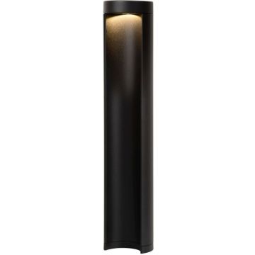 Lucide COMBO 27874/45/30 lampa stojąca 1x7w/led 200lm 3000k ip54