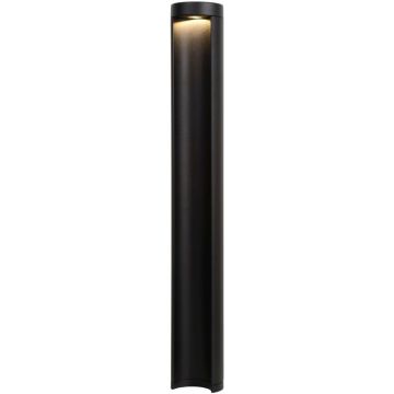 Lucide COMBO 27874/65/30 lampa stojąca 1x7w/led 200lm 3000k ip54