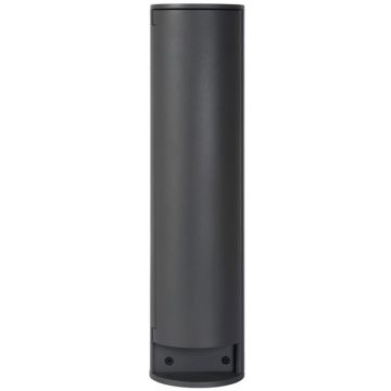 Lucide POWERPOINT 27849/02/29 lampa stojąca    ip44