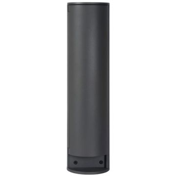 Lucide POWERPOINT 27849/12/29 lampa stojąca    ip44