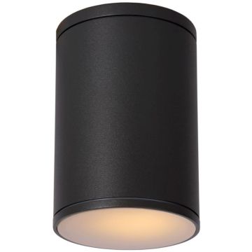 Lucide TUBIX 27870/01/30 donwlight natynkowy 1x24w/e27   ip54