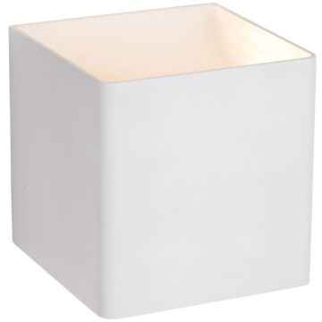 Lucide VERTIGO 27250/06/31 27250/06/31 kinkiet 1x6w/led 258lm 2700k ip54