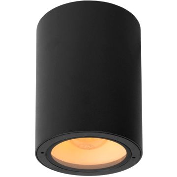 Lucide VOLANTIS 27107/01/30 donwlight natynkowy 1x40w/e27   ip54