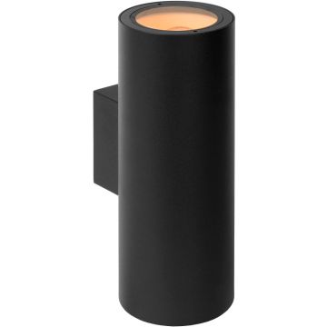Lucide VOLANTIS 27807/02/30 27807/02/30 kinkiet 2x40w/e27   ip54