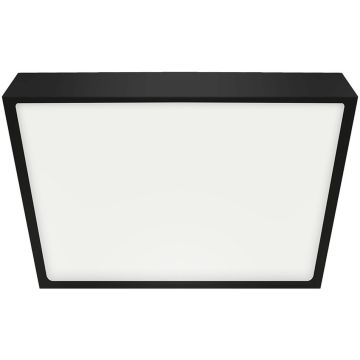 Prezent LENYS III. 27024 panel led 12w/led 1200/900 4000k Ip20|ip44