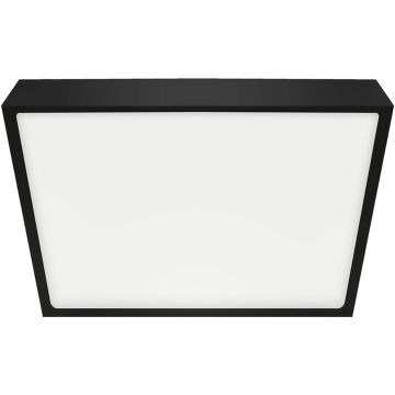 Prezent LENYS III. 27026 panel led 24w/led 2400/1900lm 4000k Ip20|ip44