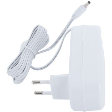 Italux  BSL driver CLDR-24W zasilacz    IP20
