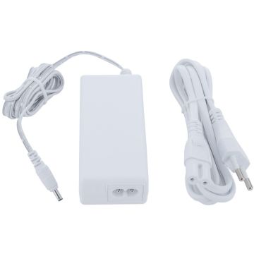 Italux  BSL driver CLDR-45W zasilacz    IP20