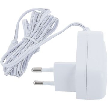 Italux  BSL driver CLDR-6W zasilacz    IP20