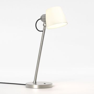 Astro Lighting Imari 1460004 lampka stołowa 1x12W/LED|E27  IP20