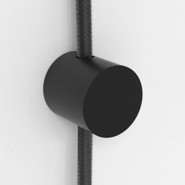 Astro Lighting Mounting Bracket 6029007 element montażowy    
