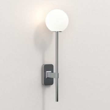 Astro Lighting Tacoma 1429003 kinkiet 1x3W/G9  IP44