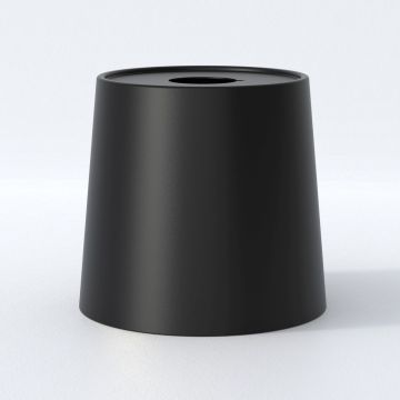 Astro Lighting Tapered 5013024 abażur   