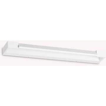 Ideal Lux BALANCE 287577 kinkiet 1x17W/LED   ip20