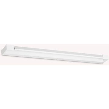 Ideal Lux BALANCE 287584 kinkiet 1x24W/LED   ip20