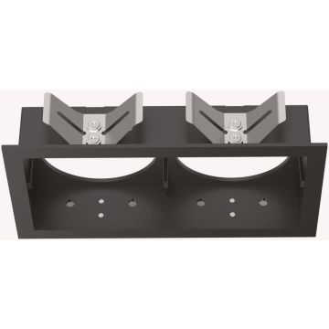 Ideal Lux BENTO 280233 rama montażowa    