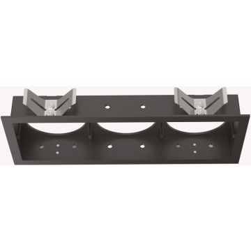 Ideal Lux BENTO 280240 rama montażowa    