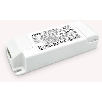 Ideal Lux BENTO 287843 zasilacz    ip20