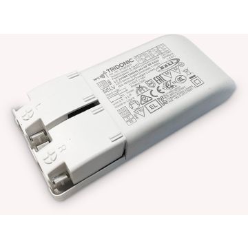 Ideal Lux BENTO 287850 zasilacz    ip20