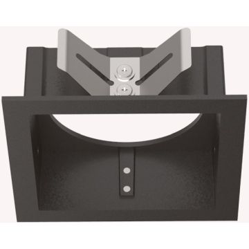 Ideal Lux BENTO 287904 rama montażowa    