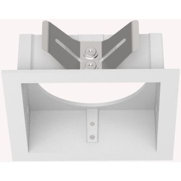 Ideal Lux BENTO 287911 rama montażowa    