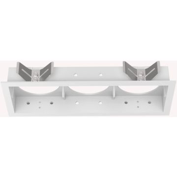 Ideal Lux BENTO 287928 rama montażowa    