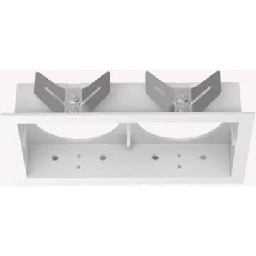 Ideal Lux BENTO 287935 rama montażowa    