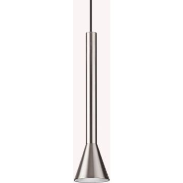 Ideal Lux DIESIS 285122 lampa wisząca 1x7W/LED   ip20