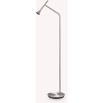 Ideal Lux DIESIS 285337 lampa podłogowa 1x4,5W/LED   ip20