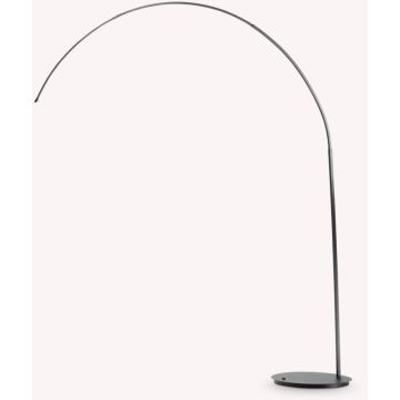 Ideal Lux DORSALE 286679 lampa podłogowa 1x60W/E27   ip20