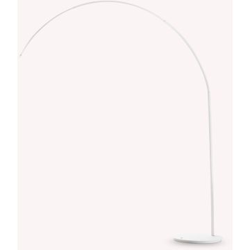 Ideal Lux DORSALE 286686 lampa podłogowa 1x60W/E27   ip20