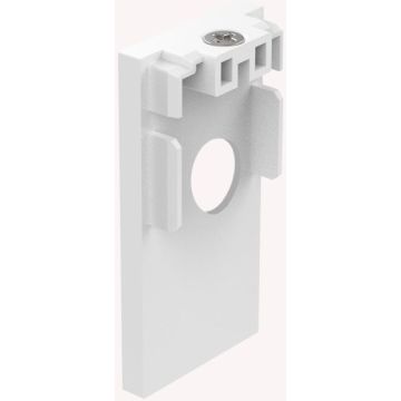 Ideal Lux EGO 282657 łącznik    