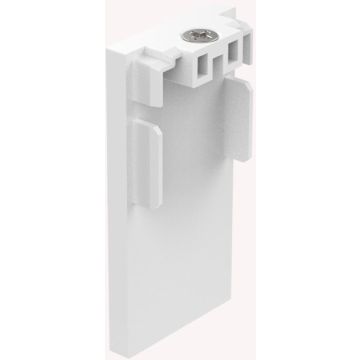 Ideal Lux EGO 282664 łącznik    