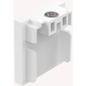 Ideal Lux EGO 282688 łącznik    