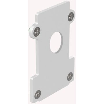 Ideal Lux EGO 282695 łącznik    