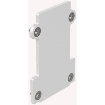 Ideal Lux EGO 282701 łącznik    