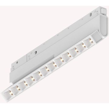 Ideal Lux EGO 282718 reflektor szynowy 1x13W/LED  3000K ip20