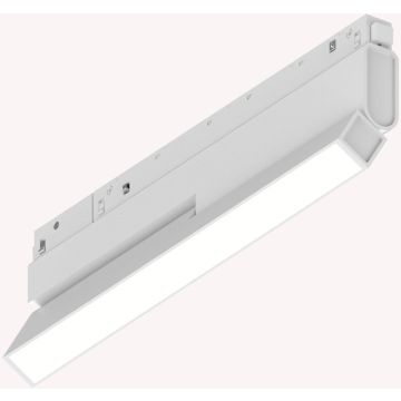 Ideal Lux EGO 282725 reflektor szynowy 1x7W/LED  3000K ip20