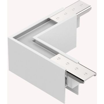 Ideal Lux EGO 282824 łącznik    ip20