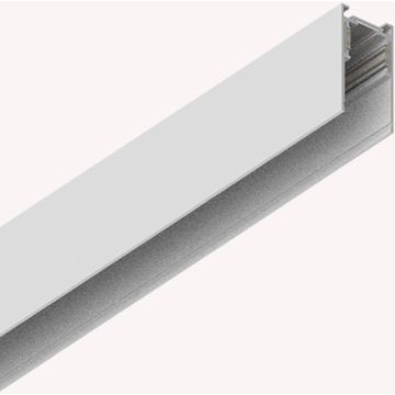 Ideal Lux EGO 282886 profil 1m    ip20