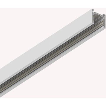 Ideal Lux EGO 282909 profil 1m    ip20