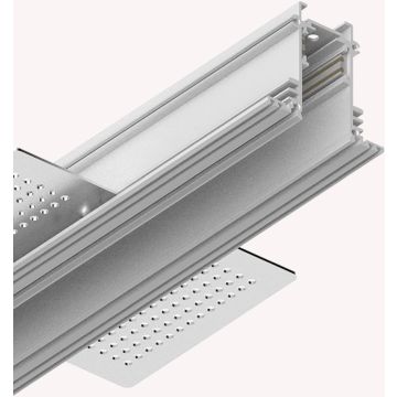 Ideal Lux EGO 282923 profil 1m    ip20